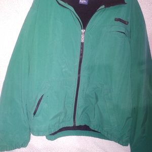 Ralph Lauren Polo Jacket